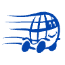 rentalcargroup.com favicon