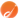 reservationcentre.us favicon