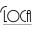 restaurant-loca.nl favicon