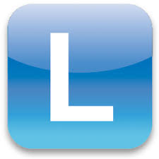 rijschool-bakker.nl favicon