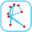 roboman.in favicon