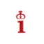 romobageri.dk favicon