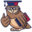roofwise.ie favicon