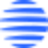 roqqu.com favicon