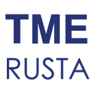 rusta.de favicon