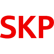 s-kreditpartner.de favicon
