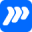safewaytax.com favicon