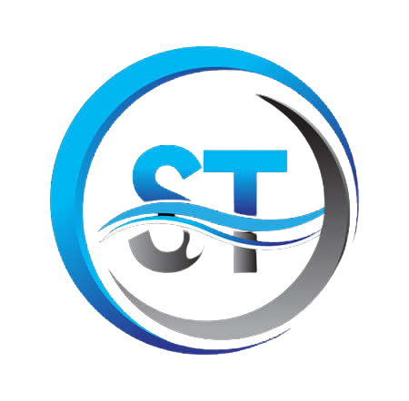 sagaciousteck.com favicon