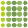 sagamobil.no favicon