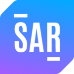 salesar.io favicon