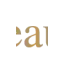 salonbeaute.dk favicon
