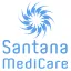 santana.dk favicon