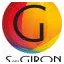 sarlgiron.fr favicon