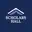 scholarshall.sg favicon