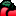 schoolmatepublishing.com favicon