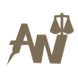 schulden-insolvenzberatung.de favicon