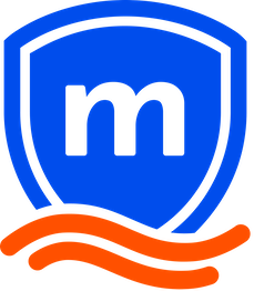 seainsure.com.ph favicon