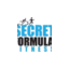secretformulafitness.com favicon