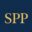 selfpublishpros.com favicon