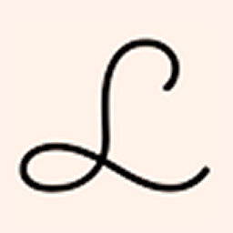 seniorenbetreuung-lieblingsmensch.de favicon