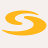 sentara.com favicon