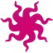 septagrama.com favicon