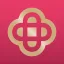 sexydresses.com favicon