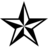 shedevre.de favicon