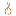 shop.americanbbq.co.uk favicon