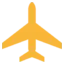 shop.shuttleitalyairport.it favicon