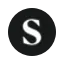 shoplist.us favicon