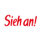 sieh-an.de favicon