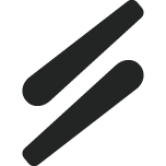 simplon.com favicon