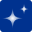siriuscoaching.de favicon