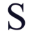 sloanestreetauctions.com favicon