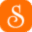 smaragdreizen.com favicon