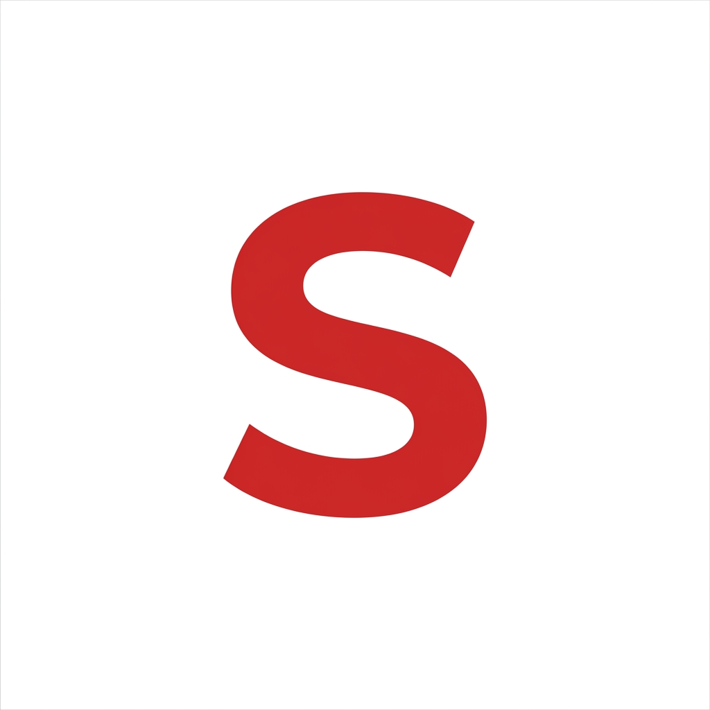 smokersstore.co.uk favicon