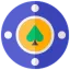 snatch-casino-it.com favicon