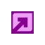 socialo.tech favicon