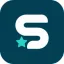 socialvibes.io favicon