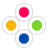 softwaredirekt.at favicon