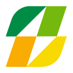 solarservicesltd.com favicon