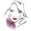 somethingchic.co.uk favicon