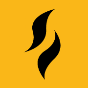 spareribexpress.com favicon