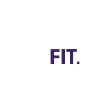 sportcentrummaakmefit.nl favicon