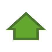 springfield.co.uk favicon