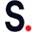 stakelia.com favicon