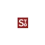 stocktakeonline.com favicon