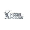 store.hiddenhorizon.org favicon
