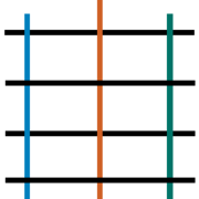 storehaus.se favicon